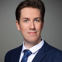 Marc Dörner