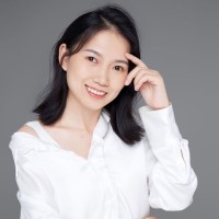 Flora Xu