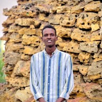 Adan Abdulle