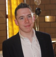 Jack Mcpike