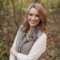 Katie Thornton