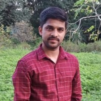 Devendra Kumar K S