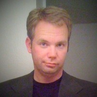 Chris Robison