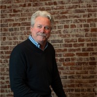 Kirk Kaiser