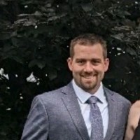 Jay Sachs
