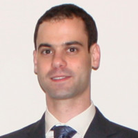 Philippe Mayer