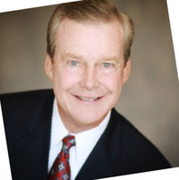 Tom Murphree