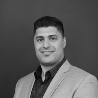 Aj Jamil