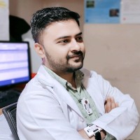 Rajat Singh