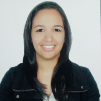 Alexandra Oquendo Jimenez