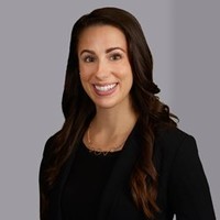 Hilary Fender