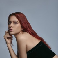 Marla Xaviera