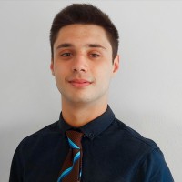 Kaloyan Staykov