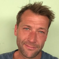 Guido Versteeg