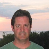 John Matusek