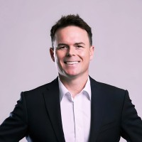 Lee Pattison - Mortgage Broker and Business Owner