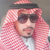 Yahya Hakami