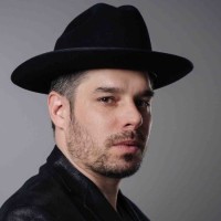 Ryan Barkan