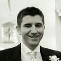 Ciaran M.