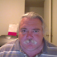 Mark Felice