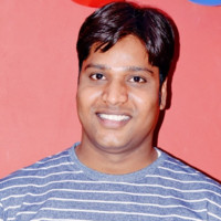 Mohammad Laeeq