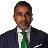 Dr. Fahad Alnaser