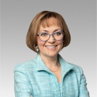 Svetlana Polikarpova