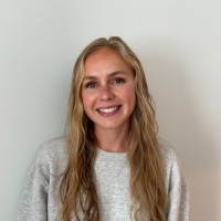 Ingrid Sigfstead