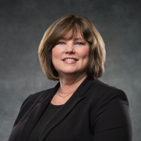 Kelley Kelley, Sr/Wa