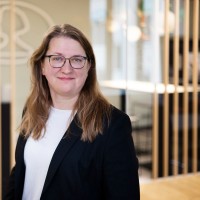 Monika Daschke