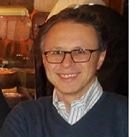 Marco Annunziata