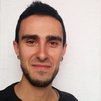 Jose Maria Sanchez Bautista