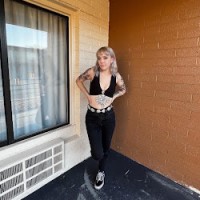 Taylor Keeney