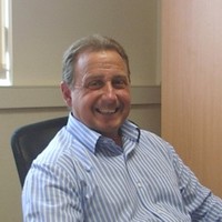 Andrew Garner Bsc (Hons)