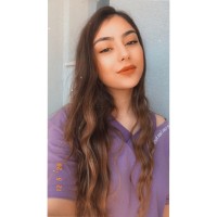 Ayça Güntürkün