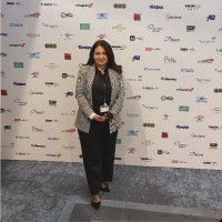 Meryem Nurdan Keskin