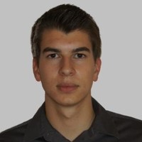 Christian Grob