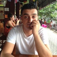Rami Totry