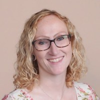 Katie Schultz