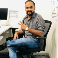 Shobhit Tiwari