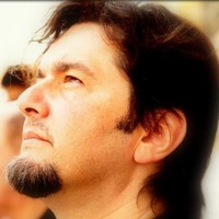 Vittorio Emanuele Rossi Junior