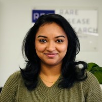 Annette Babu