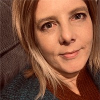 Emma Quayle