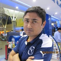 Dupinder Singh