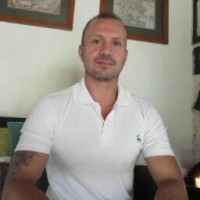 Edisson Alexander Florez Cuartas