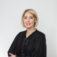 Aurélie Barbier