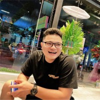 Nguyen Duy Khoa