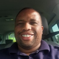 Mlungisi Nyamande