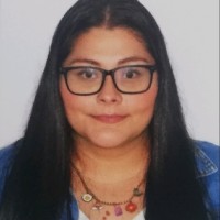 Verónica Obando Cerdas