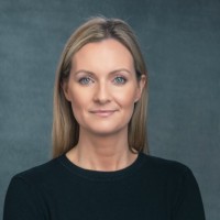 Laura Cash